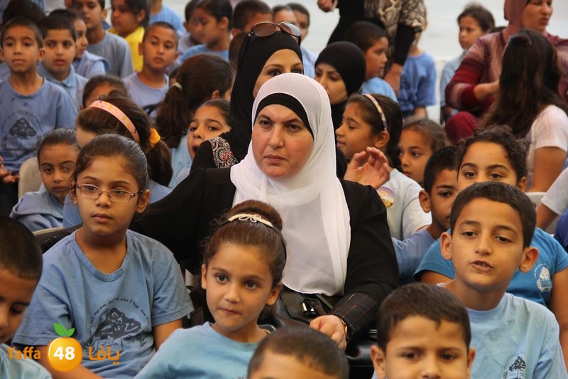 rashidiaya ad7a3 (36).JPG